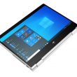 HP ProBook x360 435 G8 Convertible