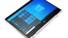 HP ProBook x360 435 G8 Convertible