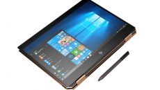 HP Spectre x360-13-ap0046nr