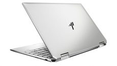 HP Spectre x360 13t-aw200 Notebook