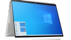 HP Spectre x360 14
