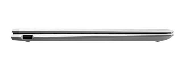 HP Spectre x360 14 Laptop