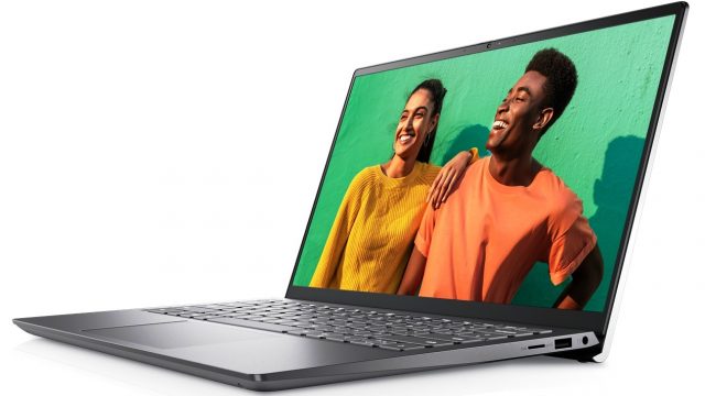 PC/タブレット ノートPC Dell Inspiron 5410 Specs Price | Inspiron 14 5000 Series
