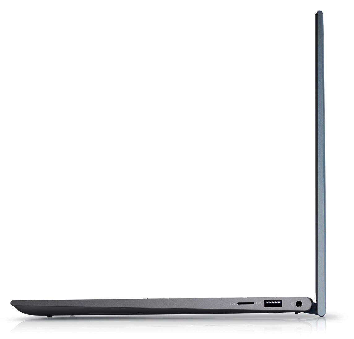 Dell Inspiron 14 7415 2-in-1 - Right View