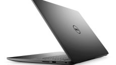 Dell Inspiron 15 3502 Laptop