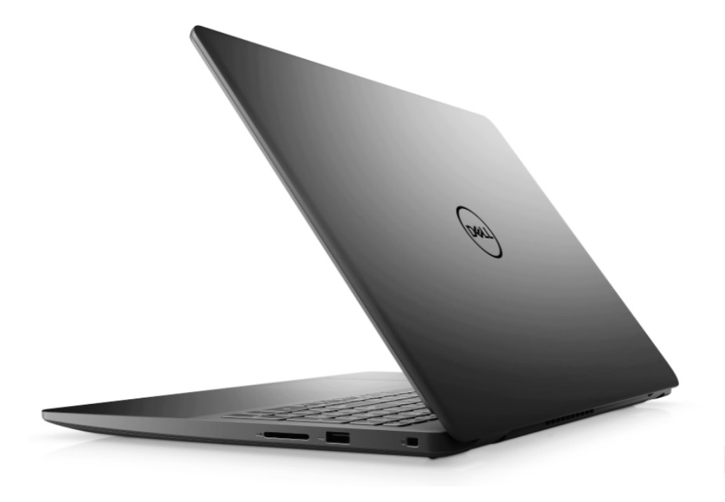 Dell Inspiron 15 3502 Laptop