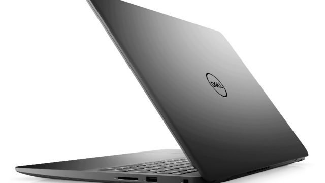 Dell Inspiron 15 3505 Laptop