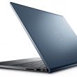 Dell Inspiron 15 5515 - Back View