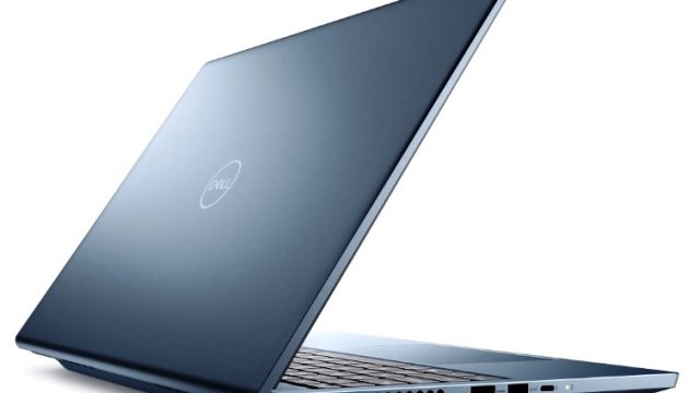 Dell Inspiron 16 7610