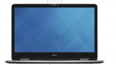 Inspiron 17 7779 2 in 1 - Display View