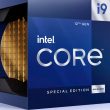 World Fastest Desktop Processor now Intel 5.5GHz i9-12900KS