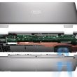 Dell Latitude 15 5530 5000 Series Laptop