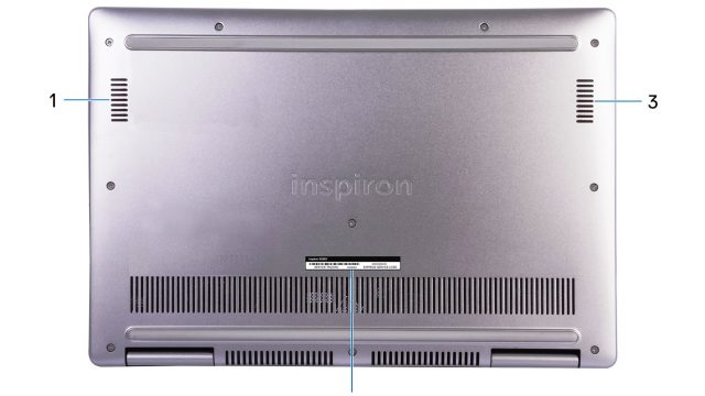 Dell Inspiron 13 7000 7370 Specs and Review FHD Touch Screen