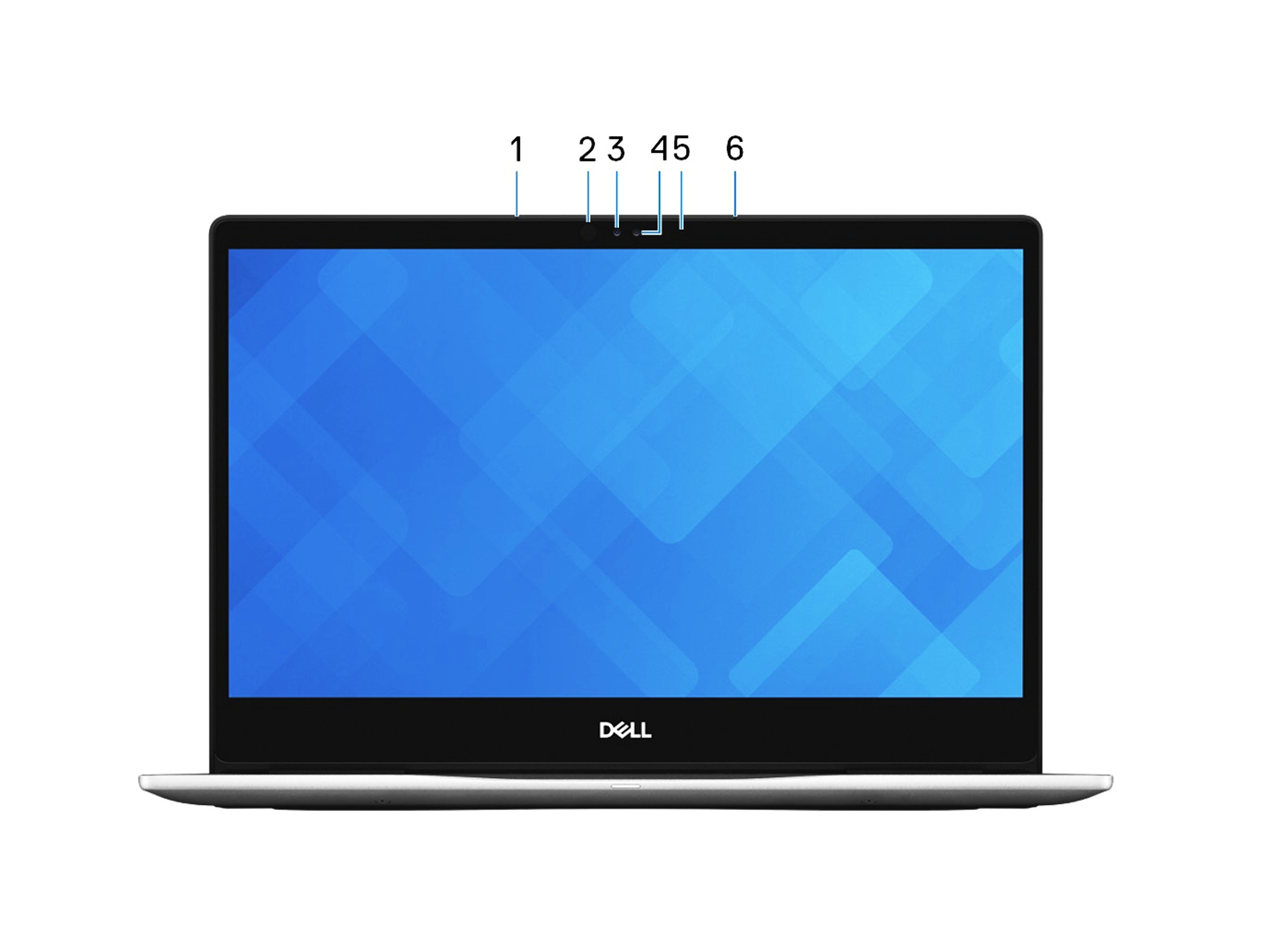 Dell Inspiron 13 7000 7370 Specs and Review FHD Touch Screen