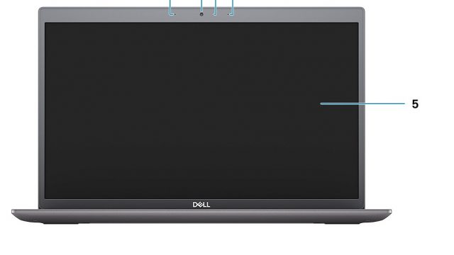 Dell Latitude 3301 Specs and Review 13 inch Core i3/i5/i7